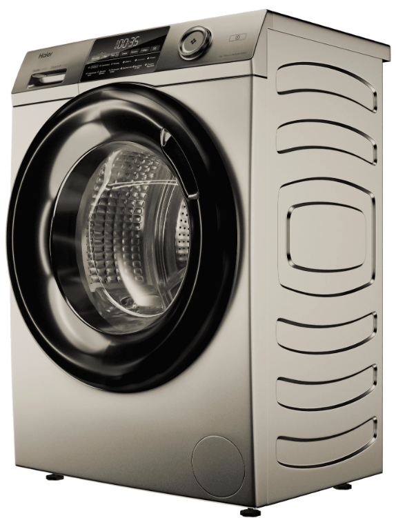 Haier HW70-BP12959G Детальное фото товара: Haier HW70-BP12959G