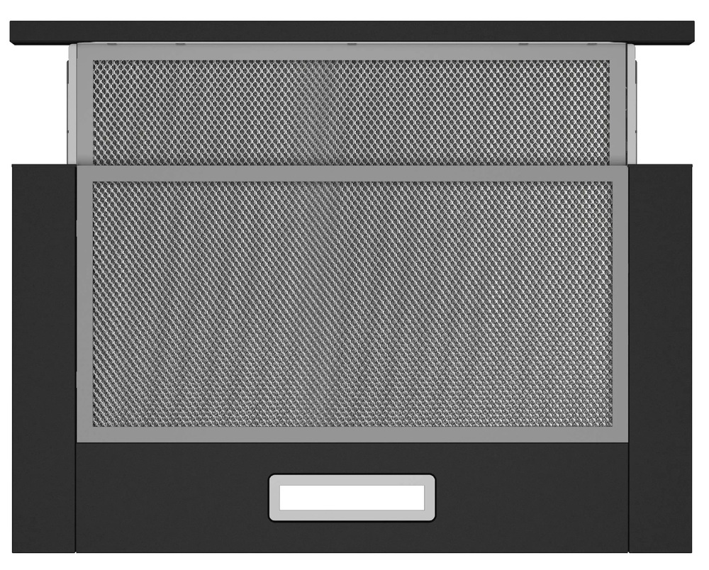 Фото товара: Evelux Tel 50 B