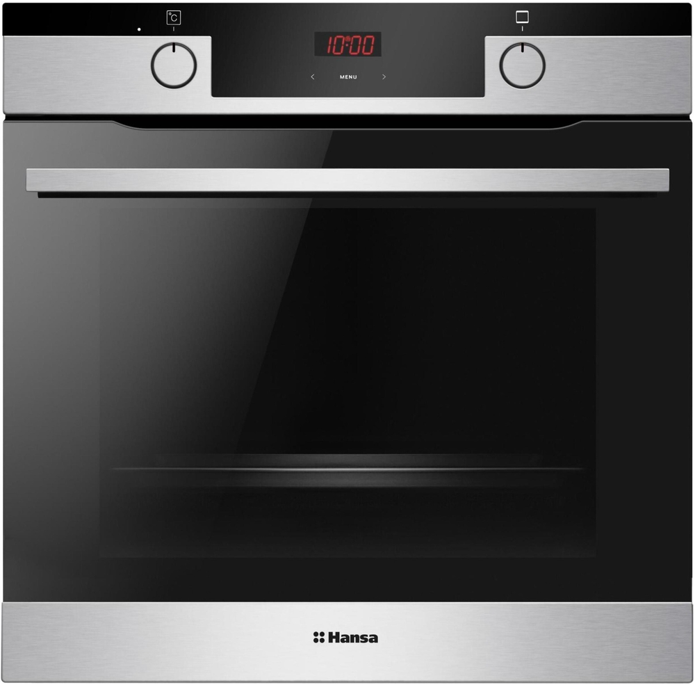 Фото товара: Hansa BOEIS694077