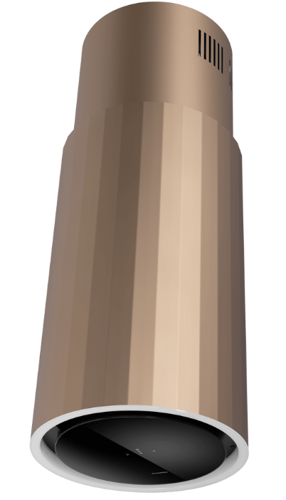 Фото товара: Maunfeld Adelaide 39 Isla Gold