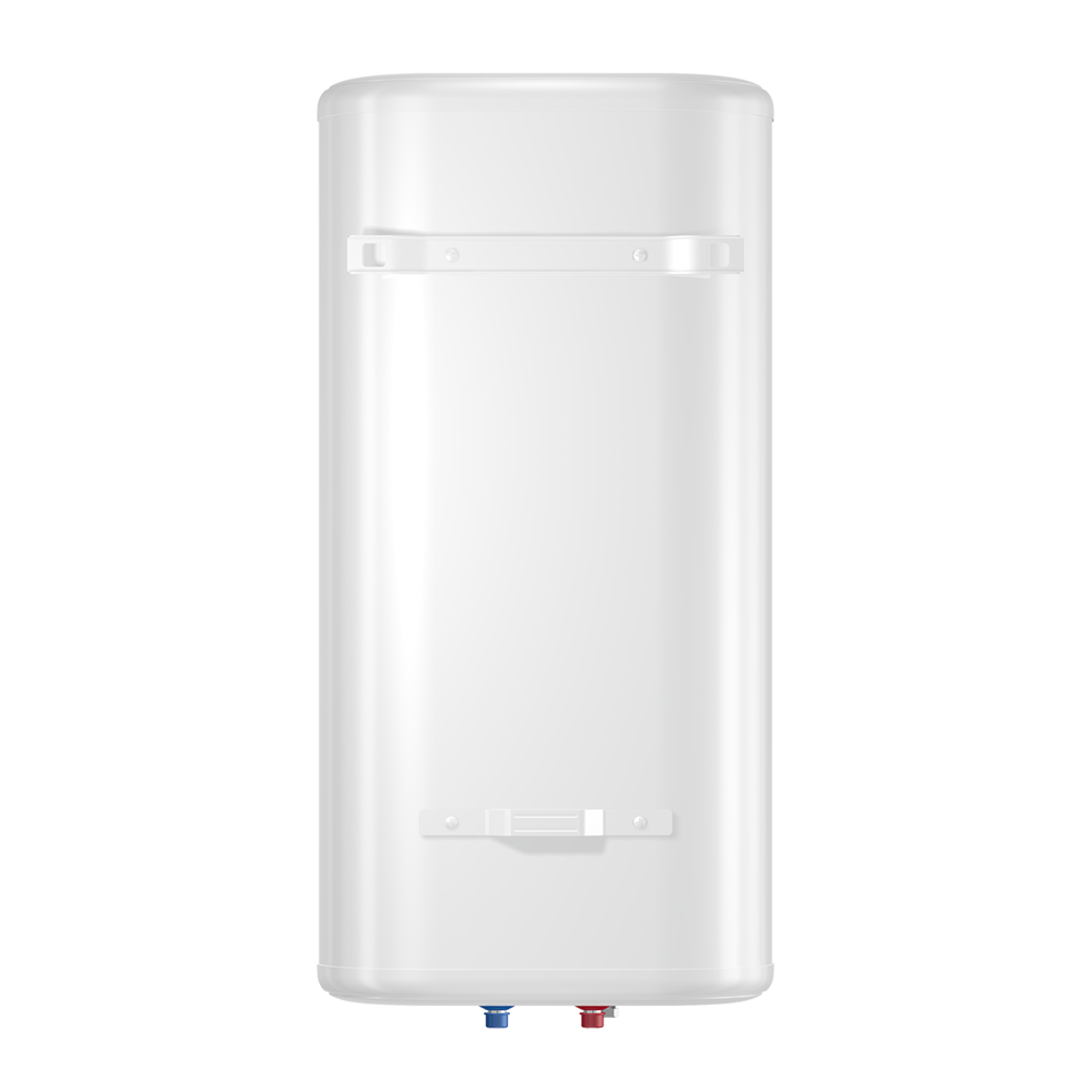 Детальное фото товара: Thermex IF 80 V (pro) Wi-Fi