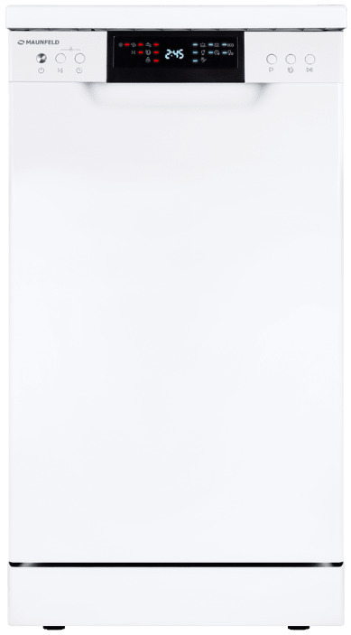 Детальное фото товара: Maunfeld MWF45220W