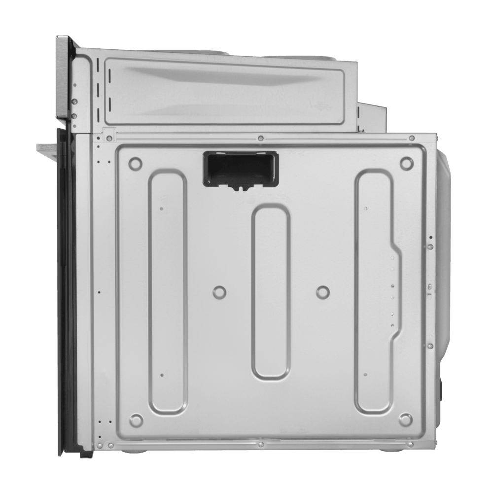 Детальное фото товара: Maunfeld MEOC708PS