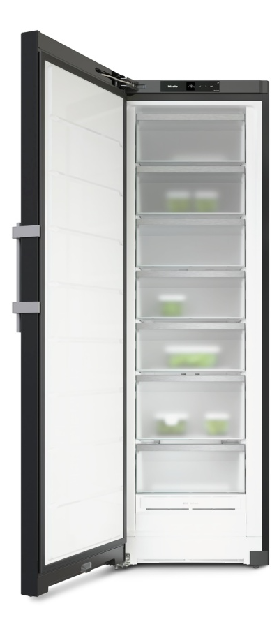 Фото товара: Miele FNS4782E bst