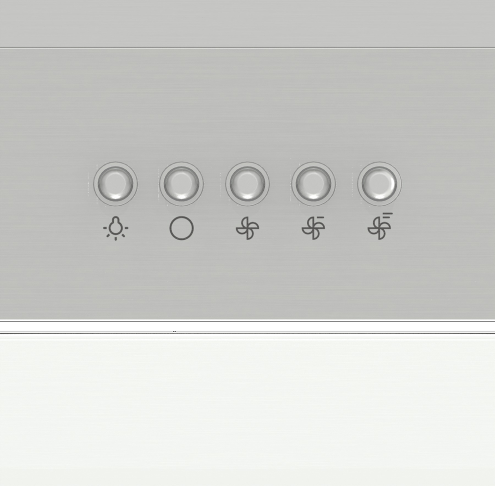 Детальное фото товара: Gorenje WHU529EX/M