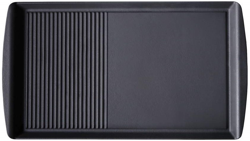 Фото товара: Kuppersbusch ZUB 1303