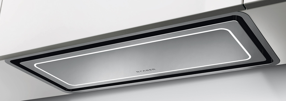 Фото товара: Faber IN-LIGHT INOX A52 EVO+