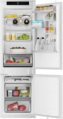 Детальное фото товара: Haier HBCN5177SE
