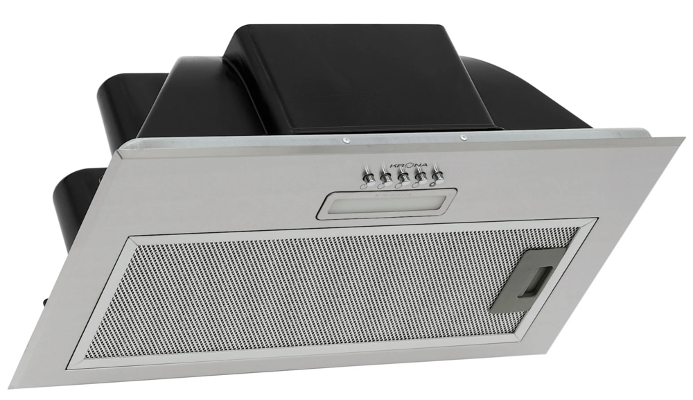 Фото товара: Krona Ameli light 600 inox PB