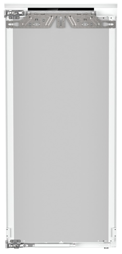 Детальное фото товара: Liebherr SIFNdi 4155-22 001 Prime NoFrost