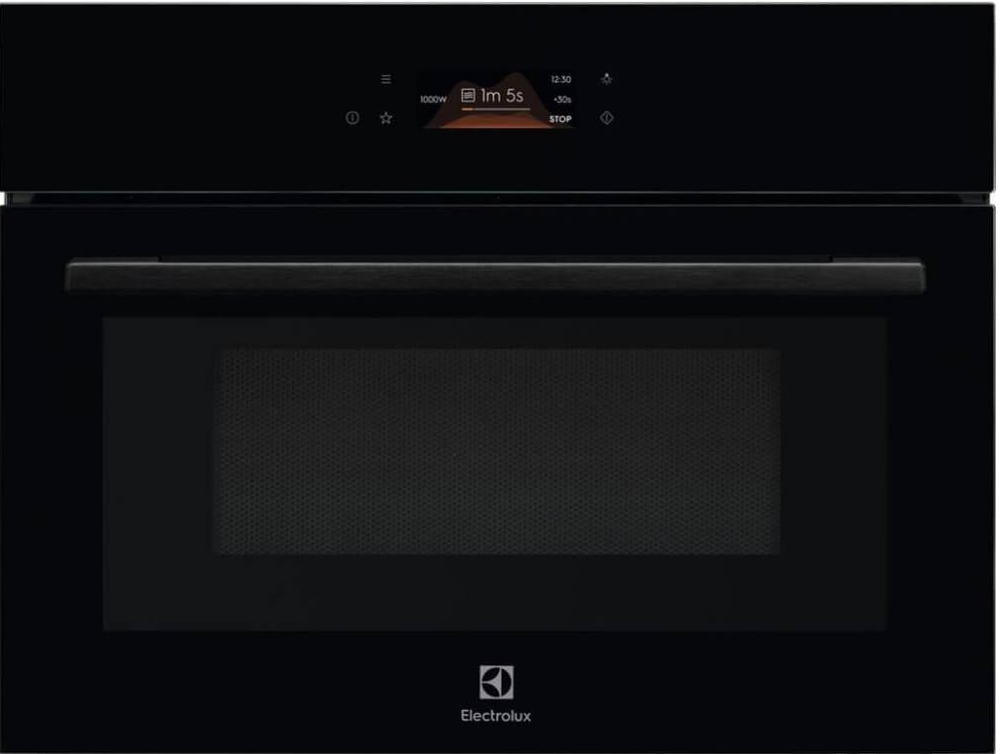 Фото товара: Electrolux EVM8E08Z