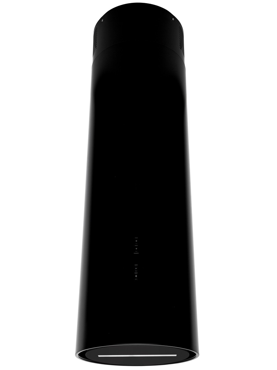 Детальное фото товара: Konigin Pasio Black/Black Glass 31