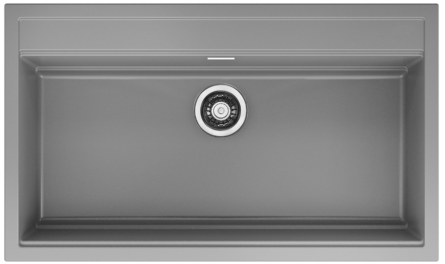 Фото товара: Smeg VSGX860CT