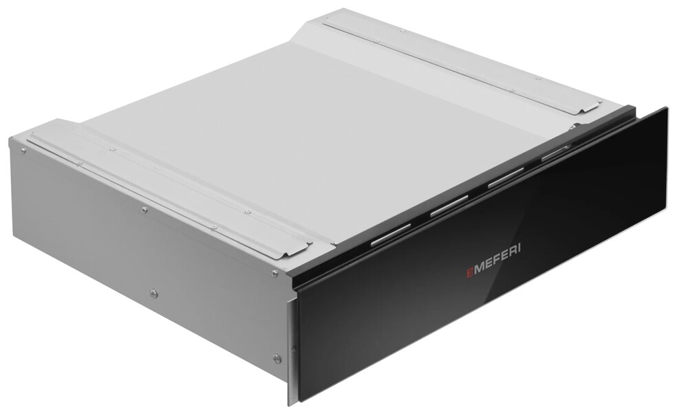 Детальное фото товара: MEFERI MWD601BK COMFORT