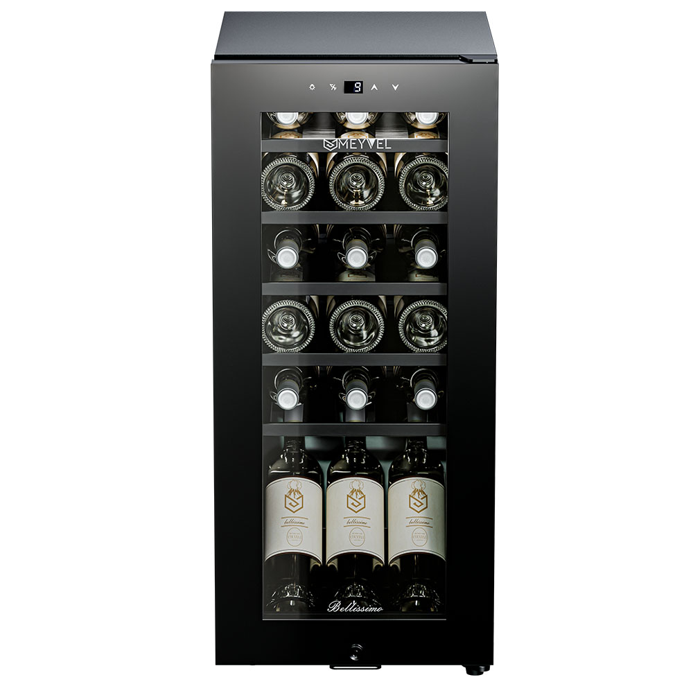 Meyvel MV18-KBF1 Детальное фото товара: Meyvel MV18-KBF1
