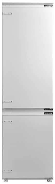 Детальное фото товара: Korting KSI 19605 CFNF