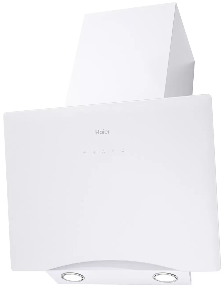 Фото товара: Haier HVX-W692GW