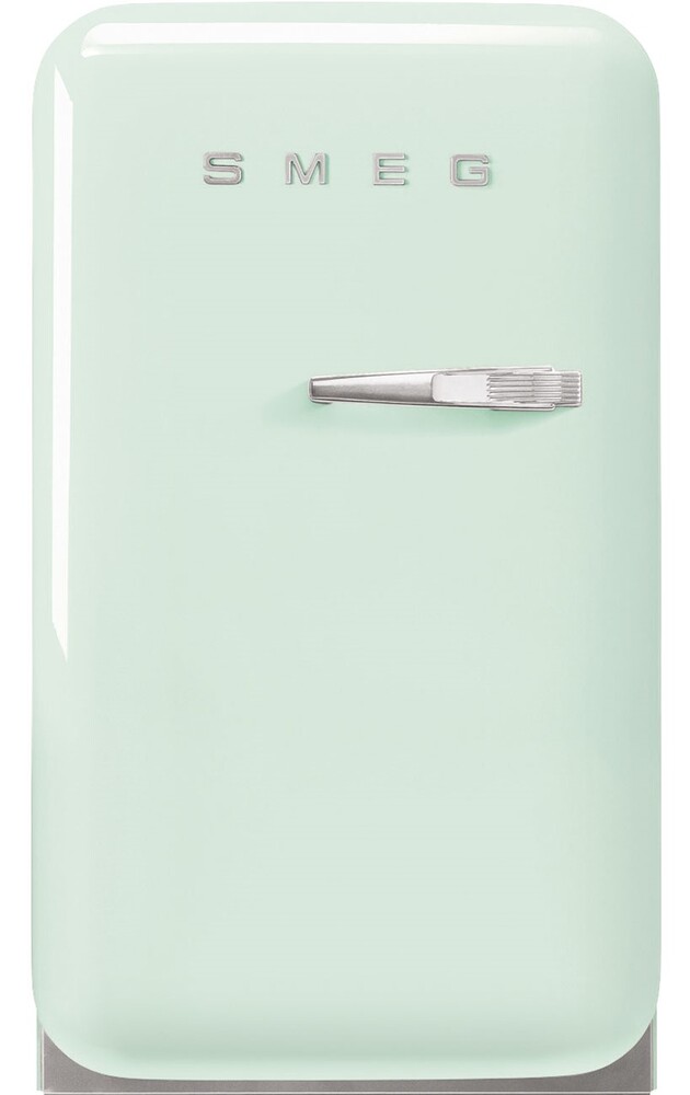 Фото товара: Smeg FAB5LPG6