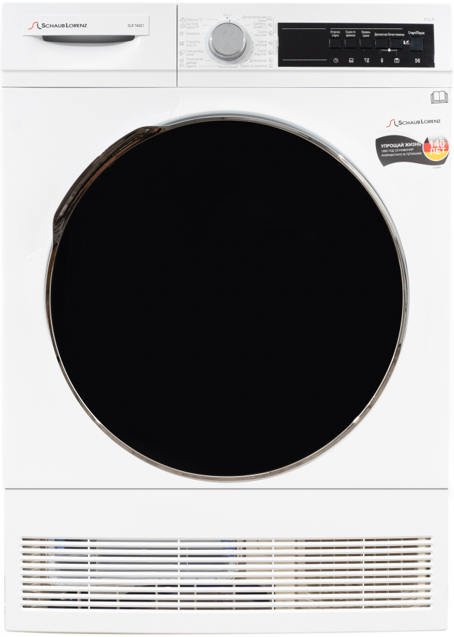 Schaub Lorenz SLR TA821 Фото товара: Schaub Lorenz SLR TA821