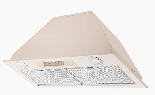 Фото товара: Kuppersberg INLINEA 72 Beige