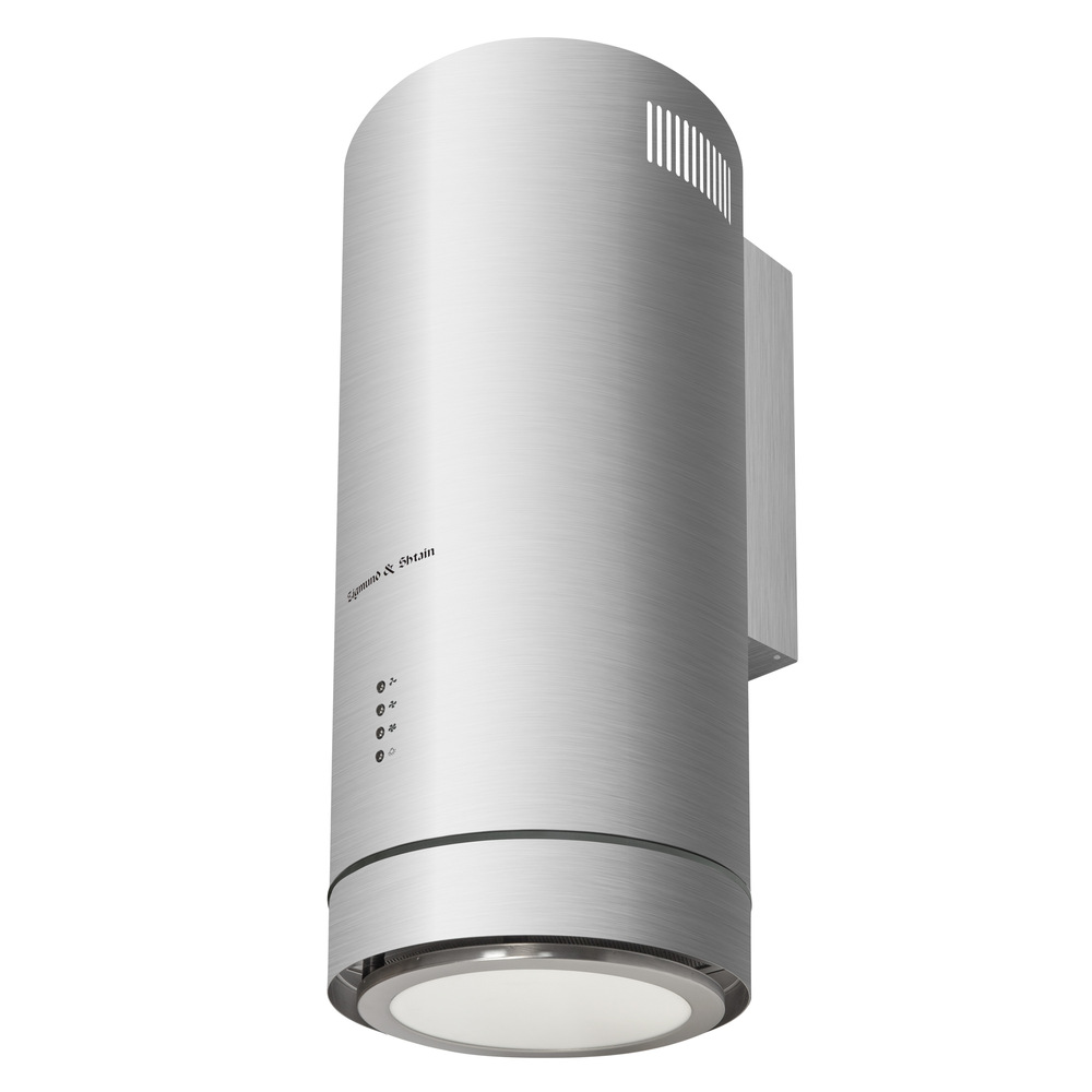 Фото товара: Zigmund & Shtain K 013.4 S