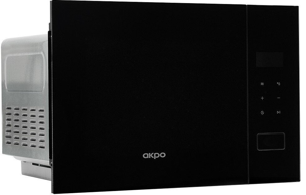 Детальное фото товара: AKPO MEA 1501 DTP BL