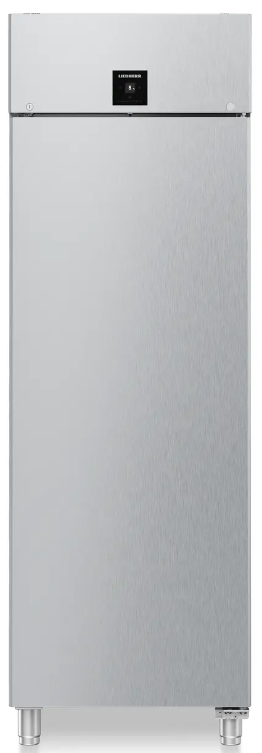 Liebherr FRPSvg 6501-40 001 Фото товара: Liebherr FRPSvg 6501-40 001