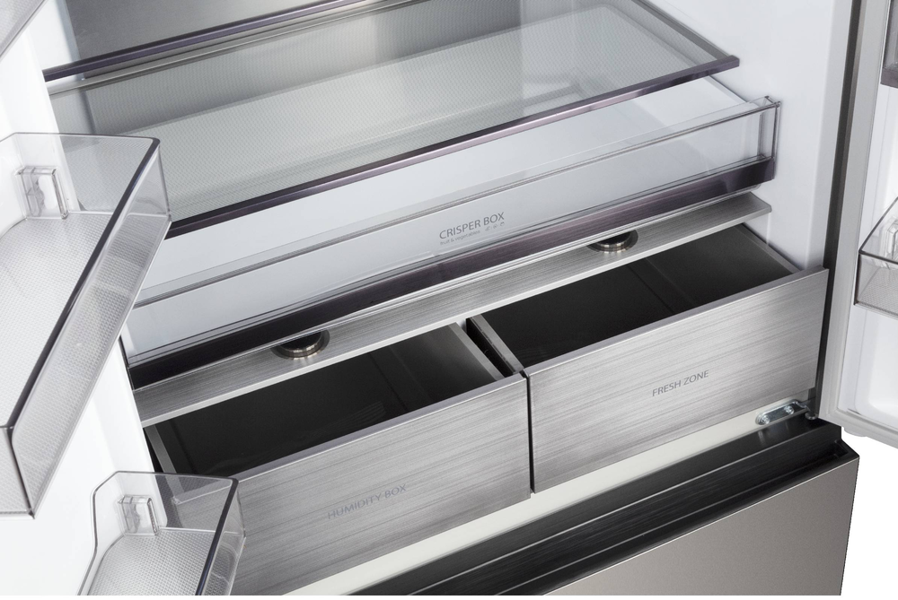 Детальное фото товара: Korting KNFF 82535 XN