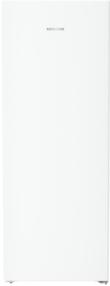 Фото товара: Liebherr FNd 7227-22 001 Plus NoFrost