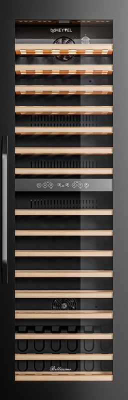 Фото товара: Meyvel MV83-KBB2