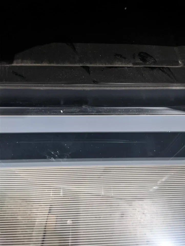 Детальное фото товара: Уценка LEX EDM 040 IV LIGHT