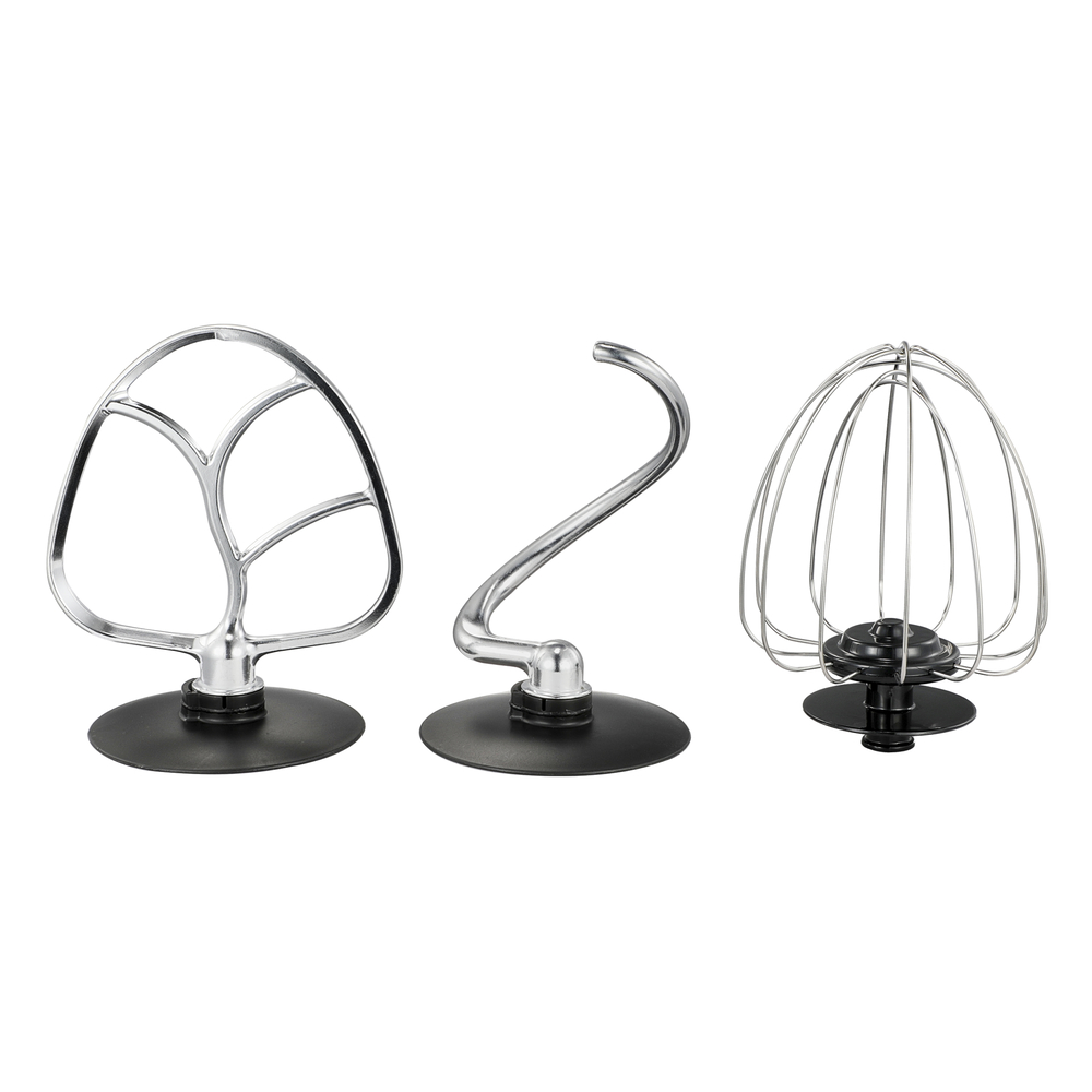 Детальное фото товара: Zigmund & Shtain De Luxe ZKM-895