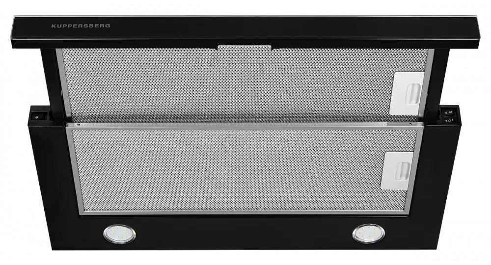 Фото товара: Kuppersberg SLIMLUX IV 60 GB