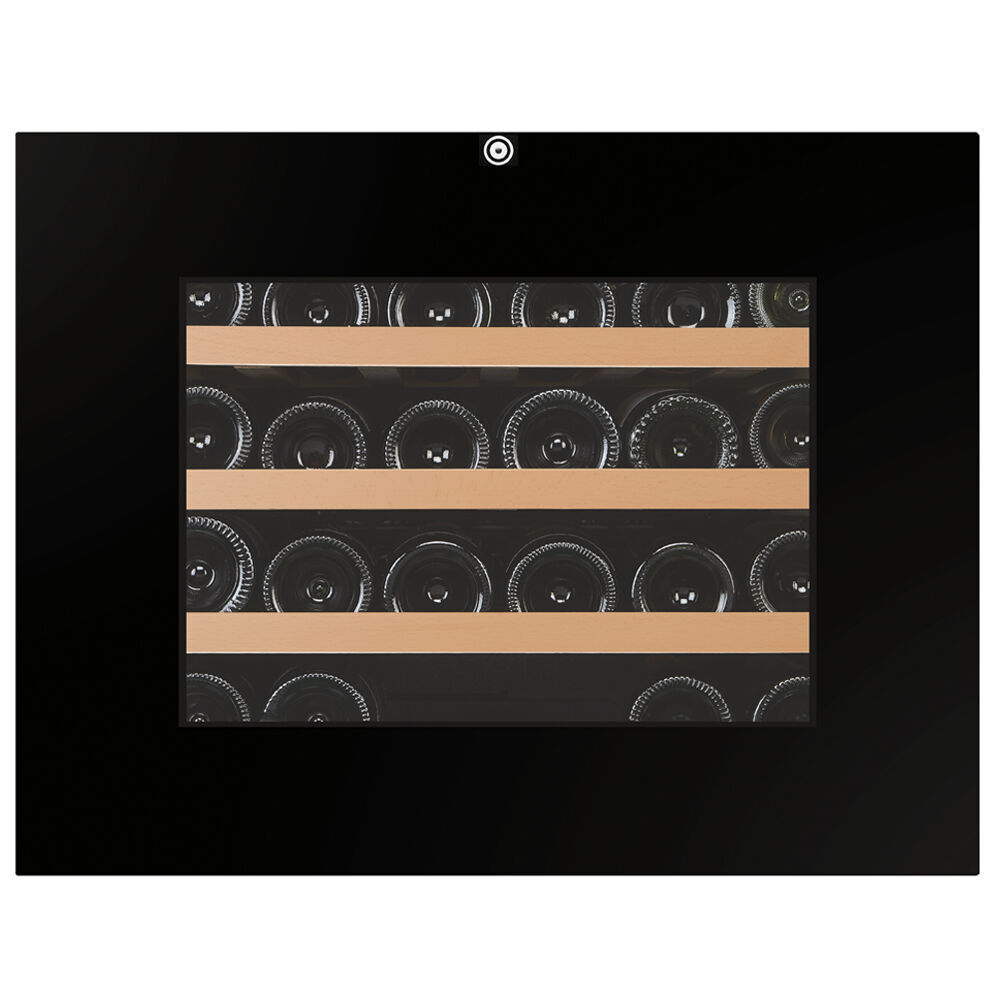 Фото товара: Dunavox DXB-24.51B.TO