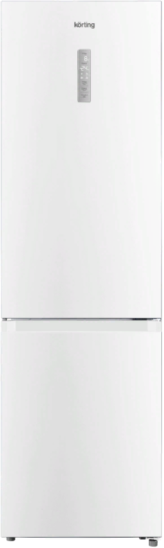 Фото товара: Korting KNFC 62029 W