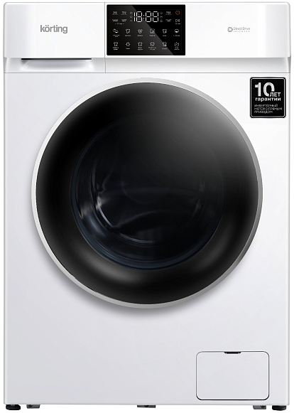 Фото товара: Korting KWD 60DV107