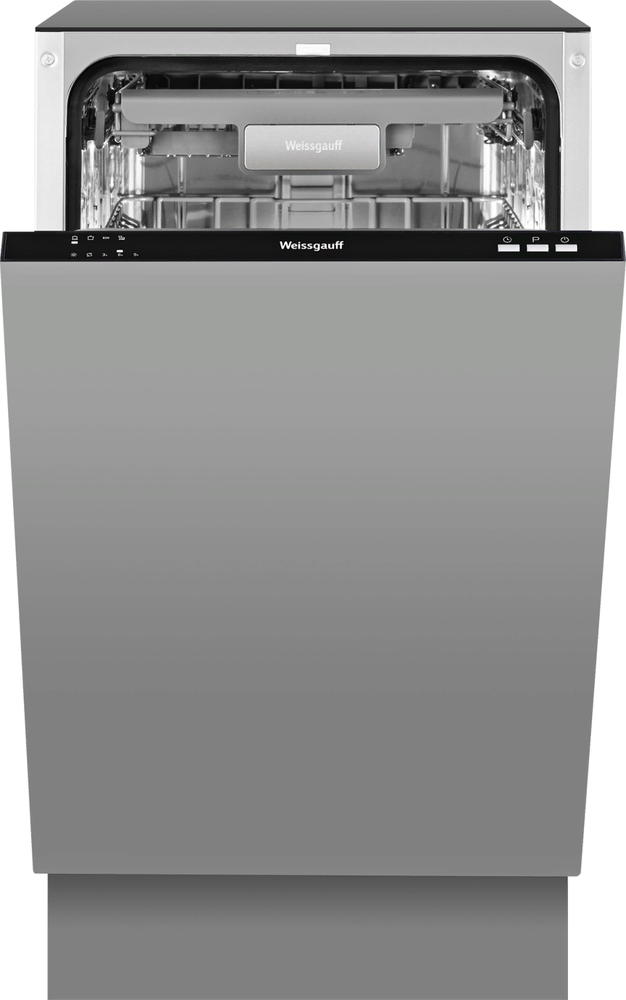 Фото товара: Weissgauff BDW 4124