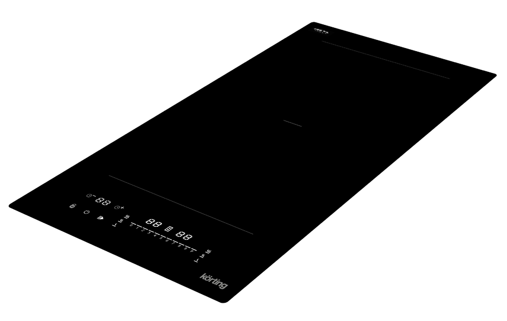 Korting HIB 35900 HID Детальное фото товара: Korting HIB 35900 HID индукционная поверхность