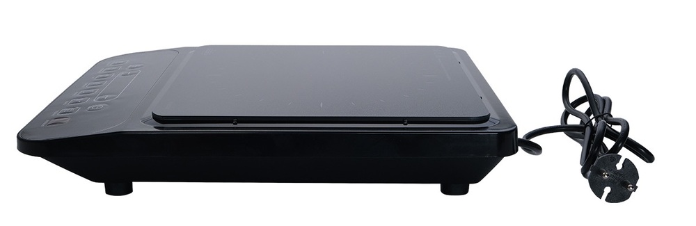 Детальное фото товара: making Oasis everywhere PI-KWSG