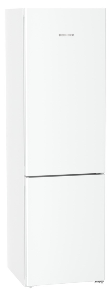 Детальное фото товара: Liebherr CNf 5703-22 001 Pure NoFrost EasyFresh