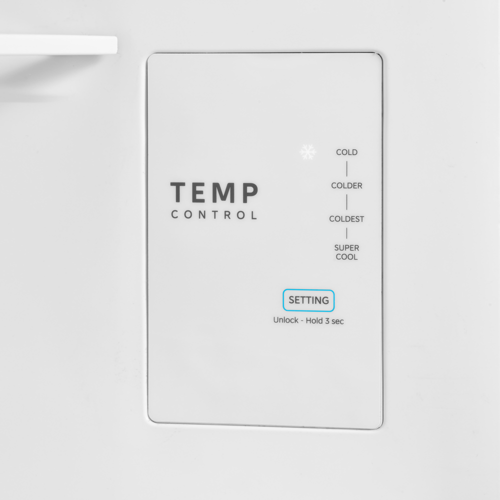 Детальное фото товара: Midea MDRB511FGF46IDM