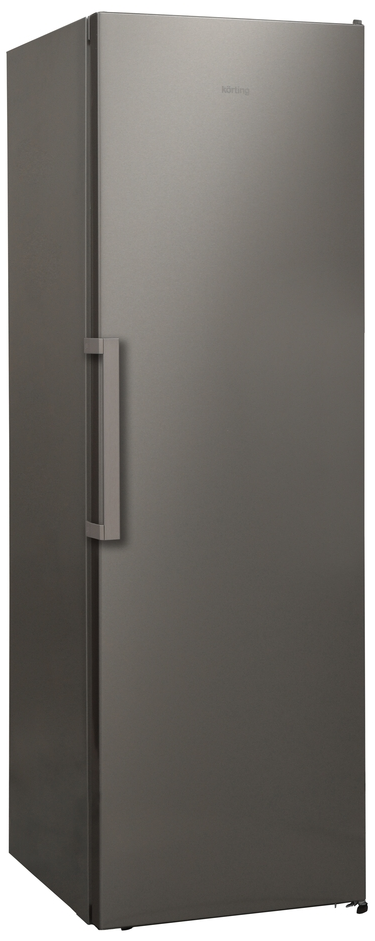 Фото товара: Korting KNFR 1837 X