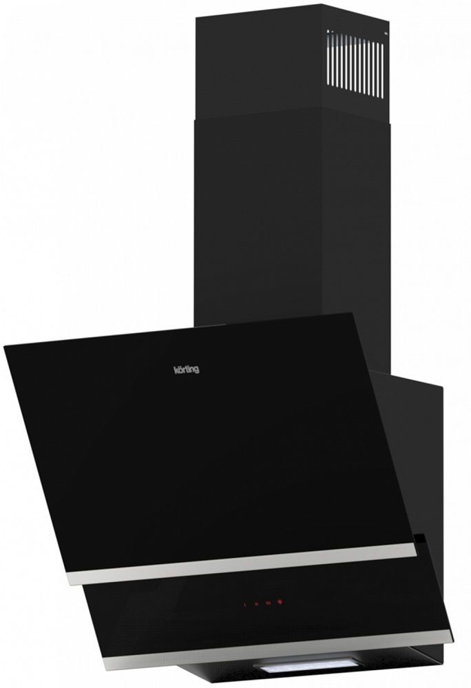 Фото товара: Korting KHC 65070 GN