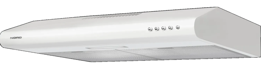 Фото товара: NORD AS 6080 W