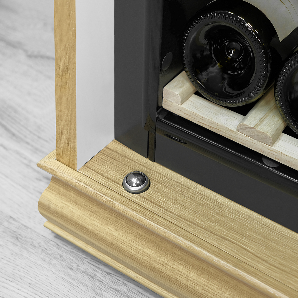 Meyvel MV69-WO1-C (Northern Oak) Детальное фото товара: Meyvel MV69-WO1-C (Northern Oak)