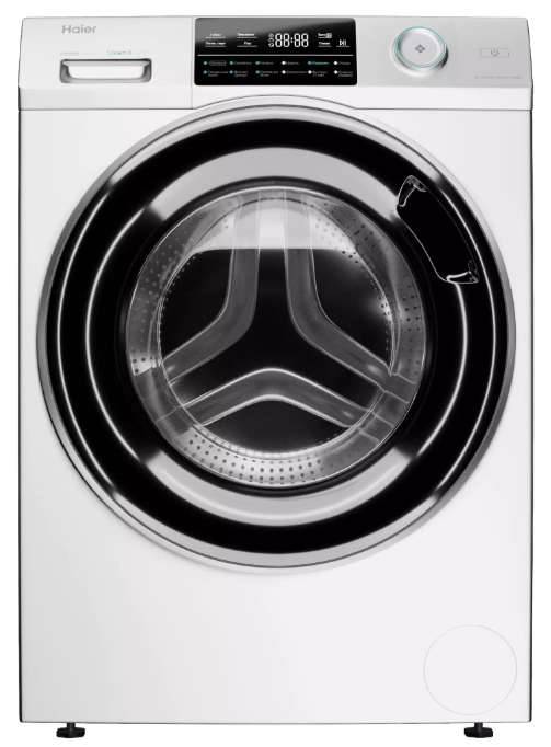 Haier HW70-BP12969A Фото товара: Haier HW70-BP12969A