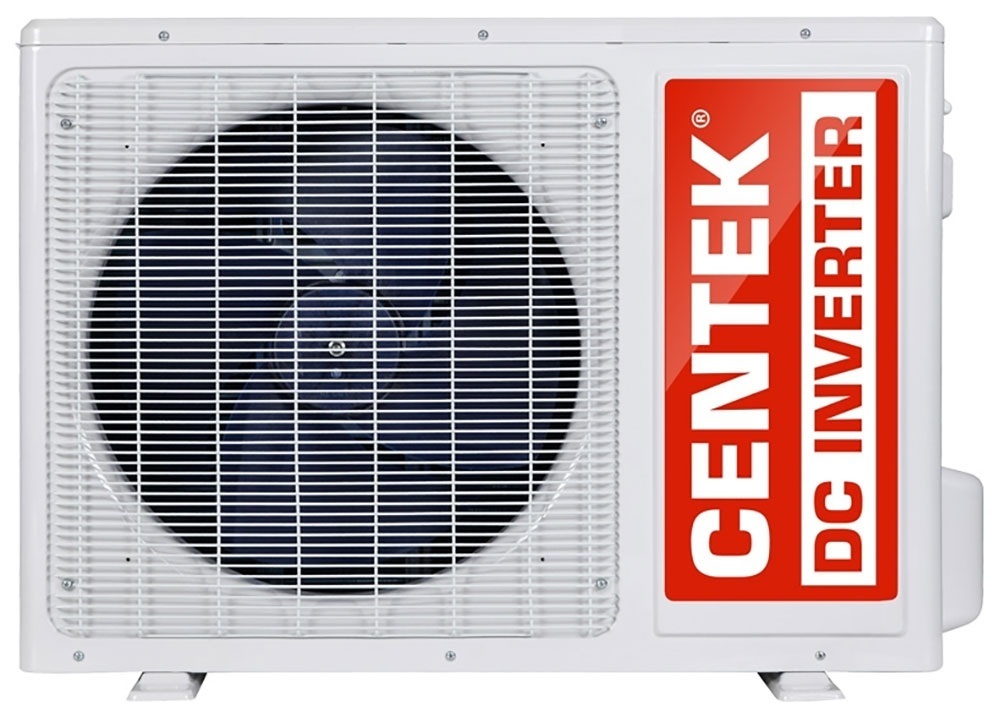 Детальное фото товара: Centek CT-65BDC09
