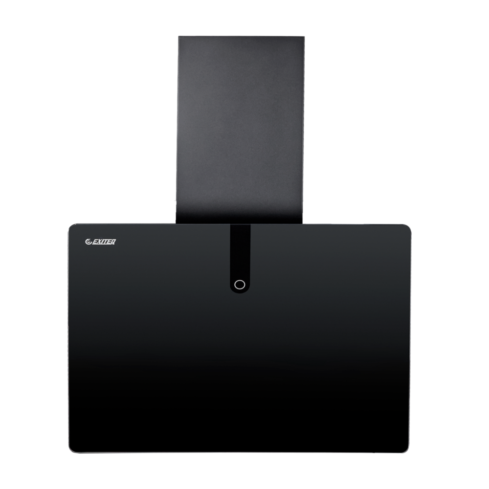 Фото товара: EXITEQ EX-1466 black