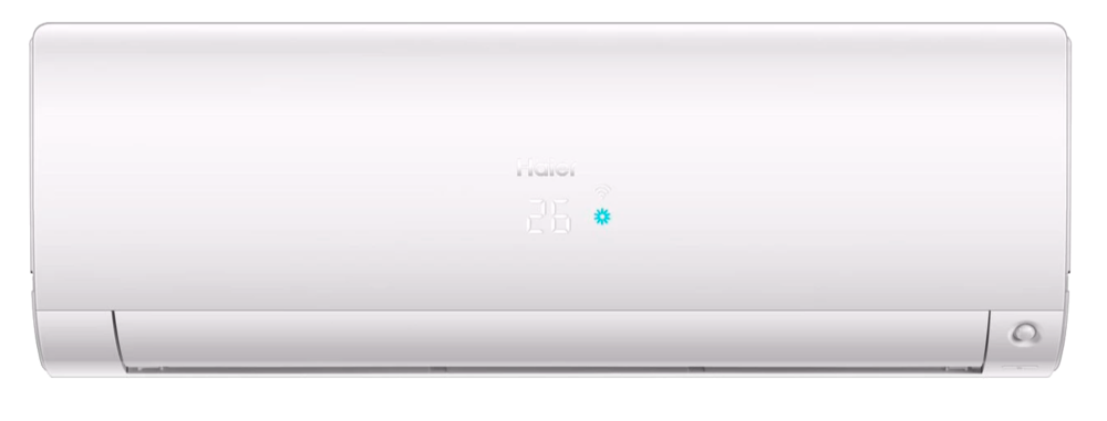Фото товара: Haier HSU-12HFM103/R3(SDB)