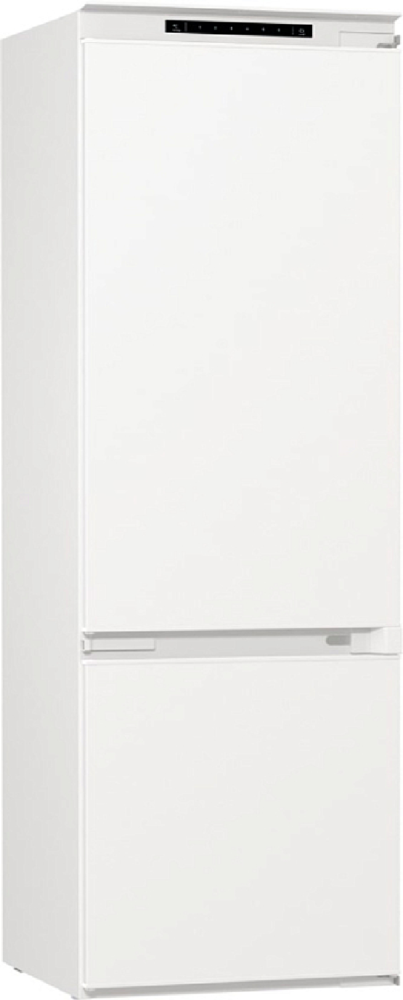 Детальное фото товара: Gorenje NRKI419EP1